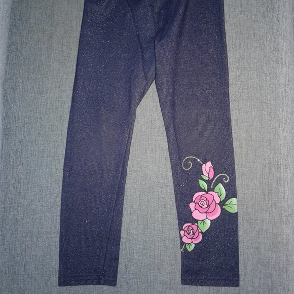 More Toddler Size 5T Items Coming Soon! - Picture 6 of 15